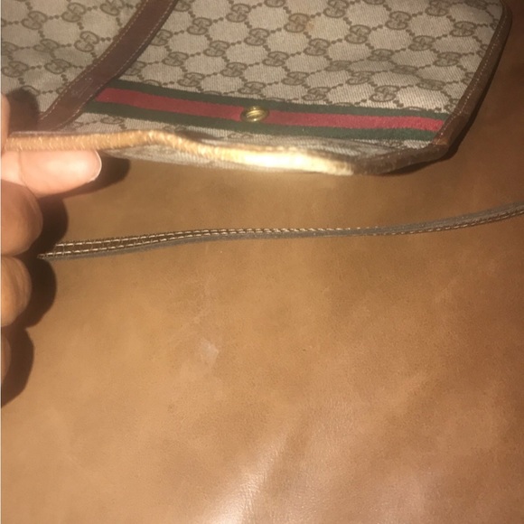 Gucci - Picture 8 of 12